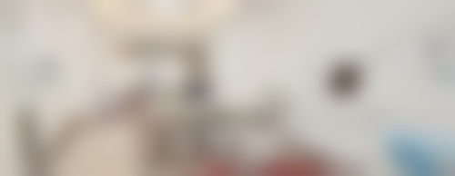 长沙县三度美口腔门诊部电话号码