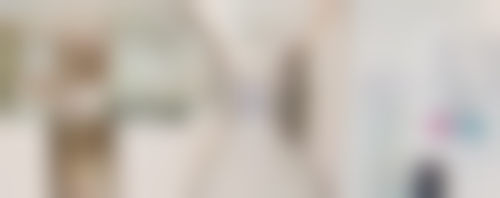 长沙县三度美口腔门诊部仪器设备