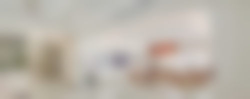 长沙县三度美口腔门诊部擅长项目