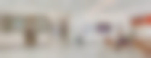 长沙县三度美口腔门诊部执业信息