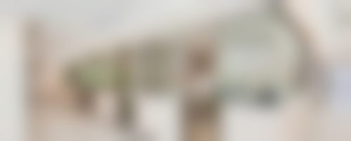 长沙县三度美口腔门诊部