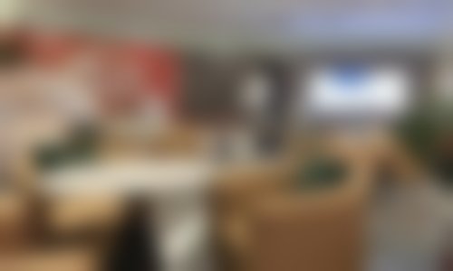 武平瑞恩口腔擅长项目：满足你的多样口腔需求