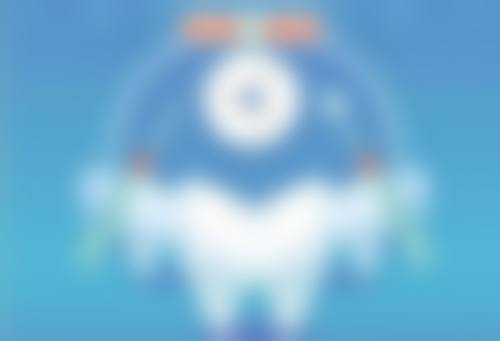 小孩补牙选择正规医院重要吗