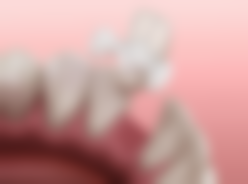 没换牙的小孩补牙去辽宁曙光整形外科医院怎么样？