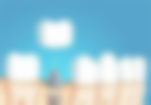 深圳上海妈咪知道齿科连锁营业时间：随时为你服务