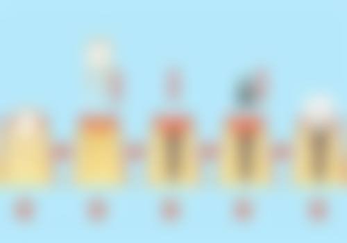 吉安尚德口腔电话号码:一键开启口腔健康之旅