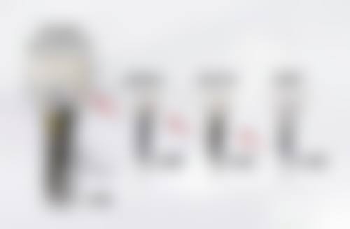 全瓷和烤瓷牙冠的区别是什么？硬度、美观度、价格大不同，了解这些让你选牙不纠结！ 