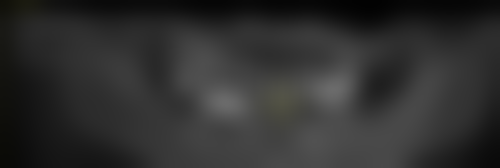 嘉兴雅卫仕景宜口腔门诊部口碑怎么样