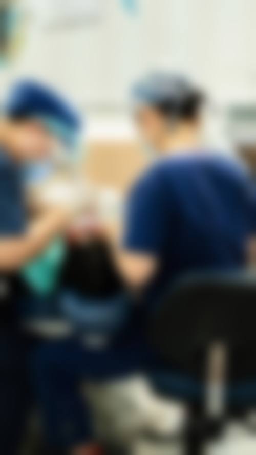 深圳上海妈咪知道齿科连锁价格表：性价比极高