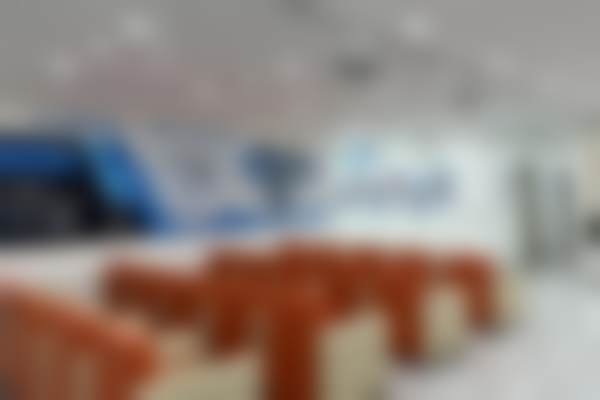 城西区武克奇医生种植牙技术怎么样?