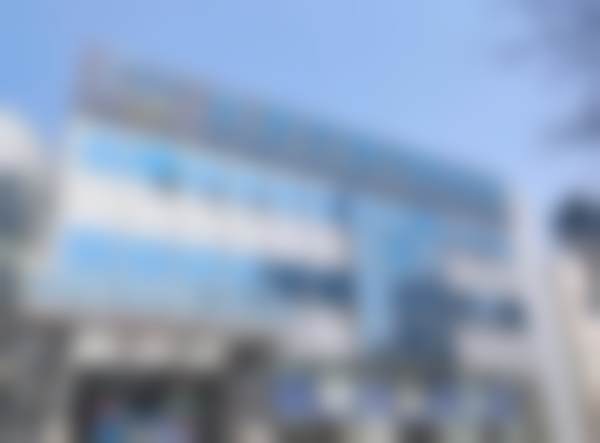 丰台区沈肖芸手术价格受哪些因素影响