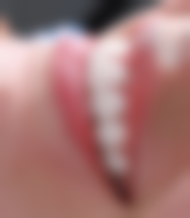 韩国橡树牙科医院地址及乘车路线:轻松找到“宝藏医院”!