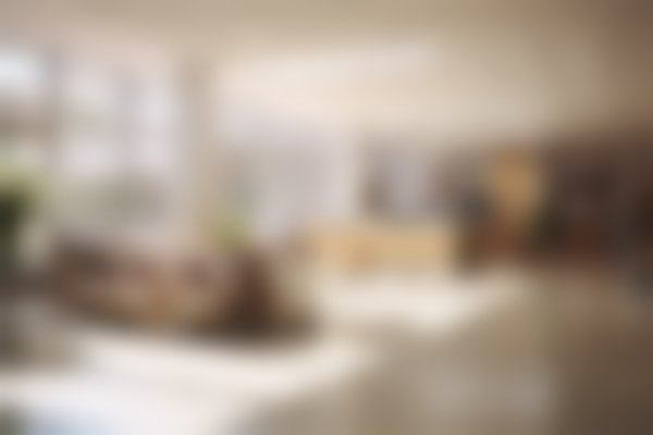 嘉兴雅卫仕景宜口腔门诊部