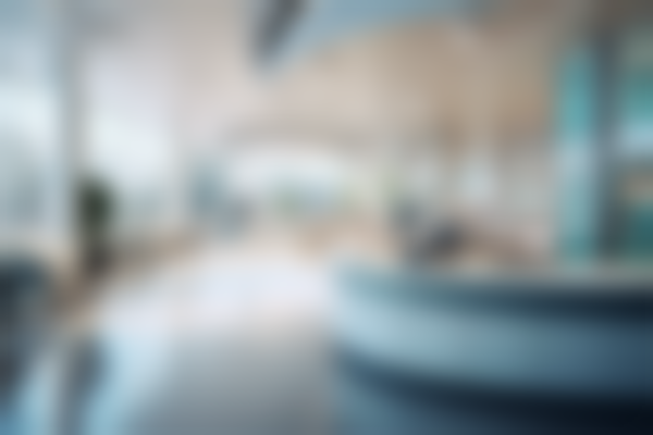 江苏南京仁齿·臻辰口腔