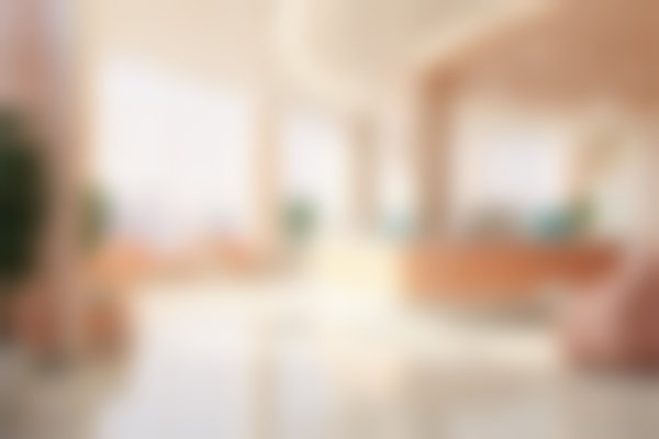 南昌瑞博口腔连锁