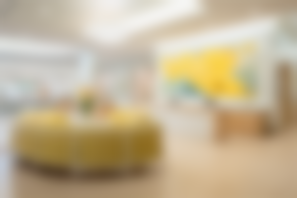 韩国橡树牙科医院