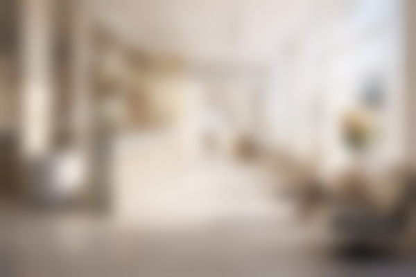 晋中源植口腔诊所电话号码:随时沟通你的口腔问题