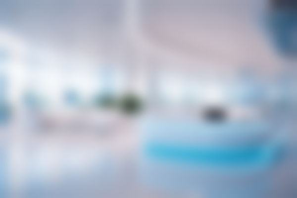 福建泉州安溪同乐口腔