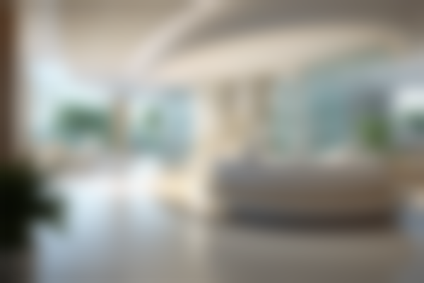 淄博张店佳和口腔