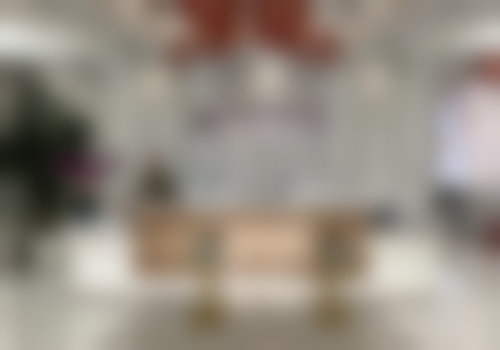 上海瑞申口腔门诊部擅长项目