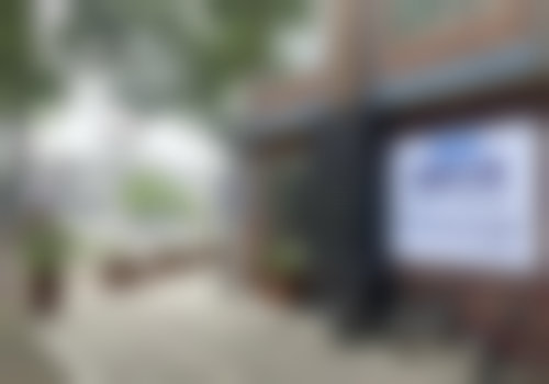 上海瑞申口腔门诊部口碑怎么样