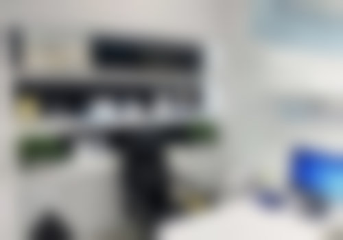 上海瑞申口腔门诊部真实实例