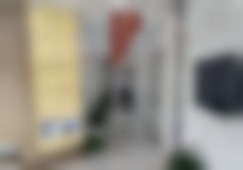 上海瑞申口腔门诊部医生名单及团队情况