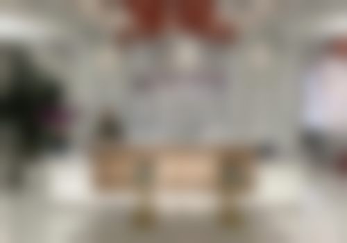 上海瑞申口腔门诊部营业时间