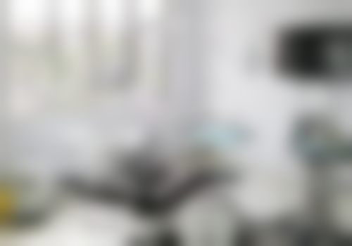 上海瑞申口腔门诊部价格表