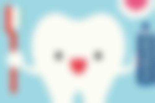 沈阳杏林整形医院安装全瓷牙后适应期要注意什么?