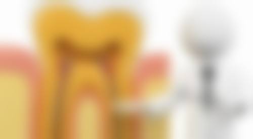 福建泉州安溪同乐口腔口碑怎么样:患者的真实评价