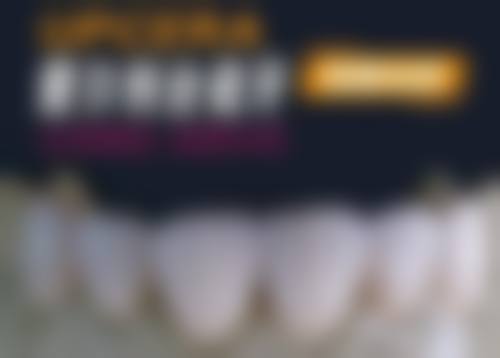 拔牙后根据具体情况决定当天上班合适吗？