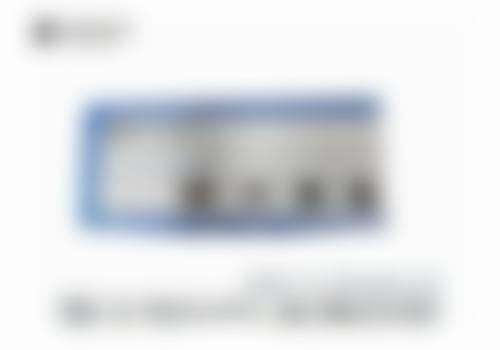 汕头极致口腔执业信息:正规靠谱有保护