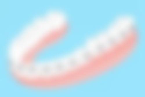 根管治疗后牙髓炎疼痛难忍找从业多年骨干医生值不值