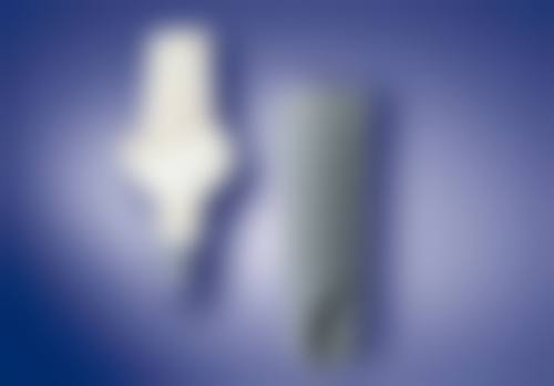 根管治疗后牙髓炎疼痛难忍找年轻医生适合吗