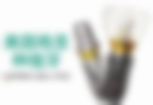 根管治疗完后30天内做牙冠在大型口腔医院靠谱吗？