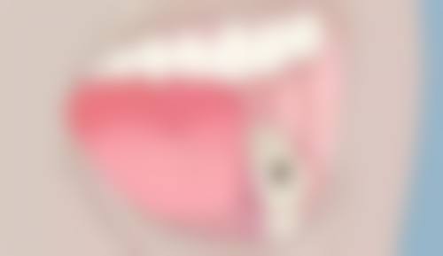 Smrtee正雅旗舰店·青雅口腔门诊部仪器设备