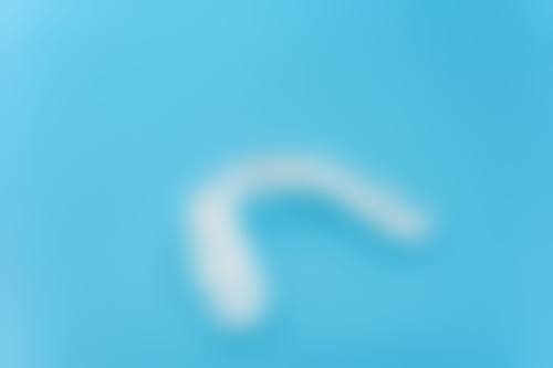 汕头极致口腔预约挂号方式:多种途径任你选