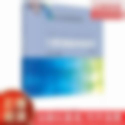 汕头极致口腔价格表:合理收费性价比高