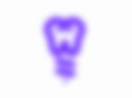 拔牙后询问医生当天上班怎么样？