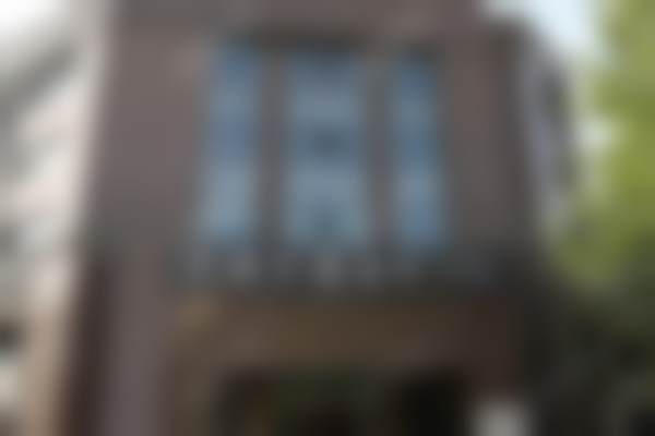 高志强医生执业信息