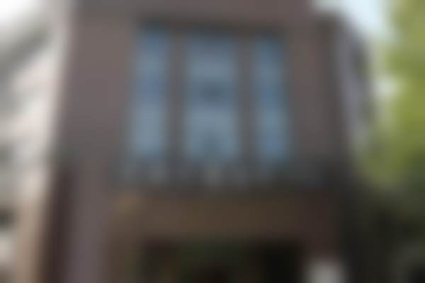 高志强医生口碑评价