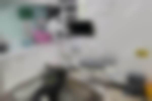 淄博诺尔漫口腔水晶街店