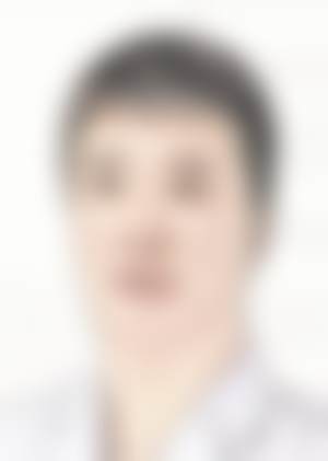 高志强医生荣誉资质