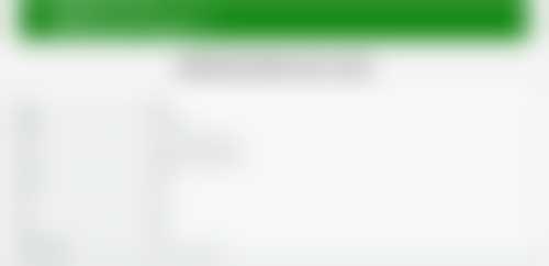 云南昭通昭阳柯品牙管家口腔门诊部医生名单