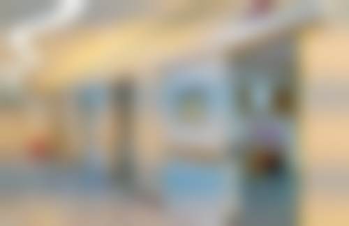 云南昭通昭阳柯品牙管家口腔门诊部仪器设备