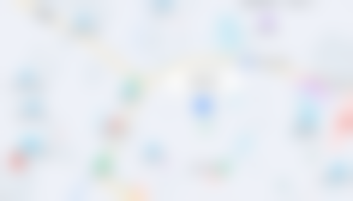 云南昭通昭阳柯品牙管家口腔门诊部执业信息