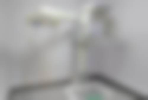 云南昭通昭阳柯品牙管家口腔门诊部