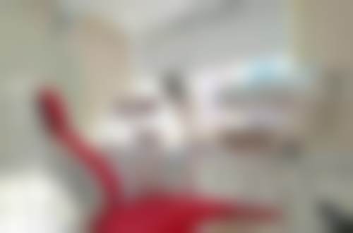 云南昭通昭阳柯品牙管家口腔门诊部预约挂号方式