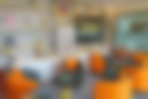 云南昭通昭阳柯品牙管家口腔门诊部口碑怎么样